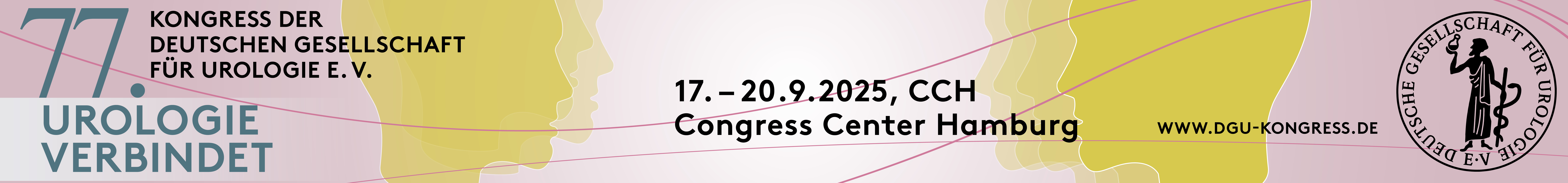  DGU 2025 Abstract Einreichung Illustration 